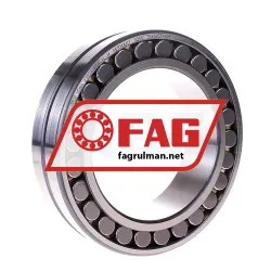 FAG 23024-E1A-XL-M