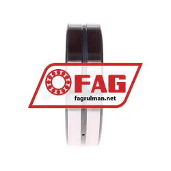 FAG 23024-E1A-XL-M rulman resim 3