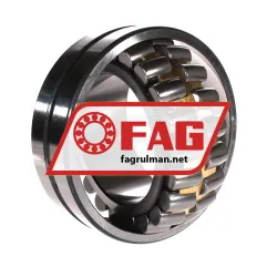 FAG 23122-E1A-XL-K-M-C3 rulman resim 4