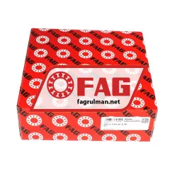FAG 23122-E1A-XL-K-M-C3 rulman resim 5
