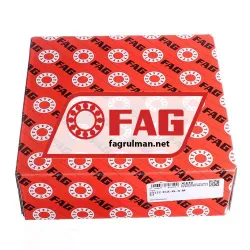 FAG 23122-E1A-XL-K-M-C3 rulman resim 8