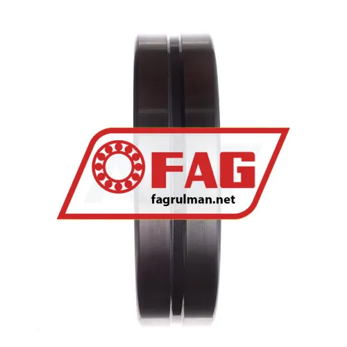 FAG 23028-E1A-XL-M ürün fotoğrafı 4