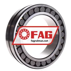 FAG 23028-E1A-XL-M