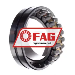 FAG 23028-E1A-XL-M rulman resim 3
