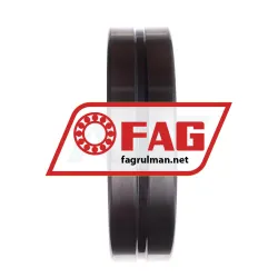FAG 23028-E1A-XL-M rulman resim 4