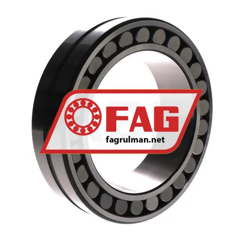 FAG 23024-E1A-XL-K-M