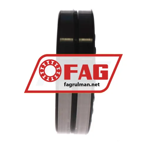 FAG 23024-E1A-XL-K-M ürün fotoğrafı 3