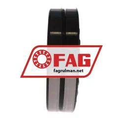 FAG 23024-E1A-XL-K-M rulman resim 3