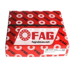 FAG 23024-E1A-XL-K-M rulman resim 5