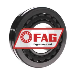 FAG 21316-E1-XL-K-C3