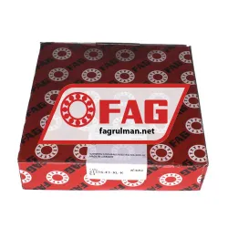 FAG 21316-E1-XL-K-C3 rulman resim 3