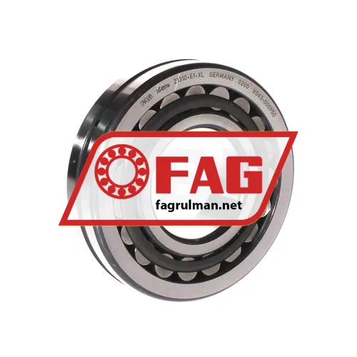 FAG 21310-E1-XL