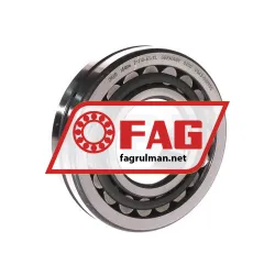 FAG 21310-E1-XL