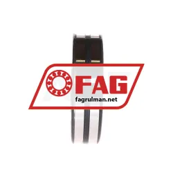 FAG 21310-E1-XL rulman resim 2