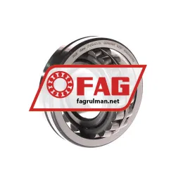 FAG 21310-E1-XL rulman resim 3