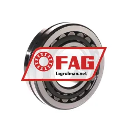 FAG 21310-E1-XL rulman resim 4