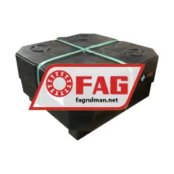 FAG 23140-BE-XL-K-C3