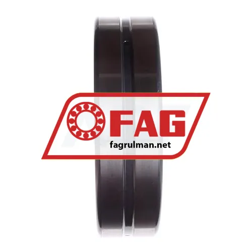 FAG 22222-E1-XL-K ürün fotoğrafı 4