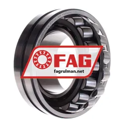 FAG 22222-E1-XL-K rulman resim 3