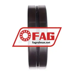 FAG 22222-E1-XL-K rulman resim 4