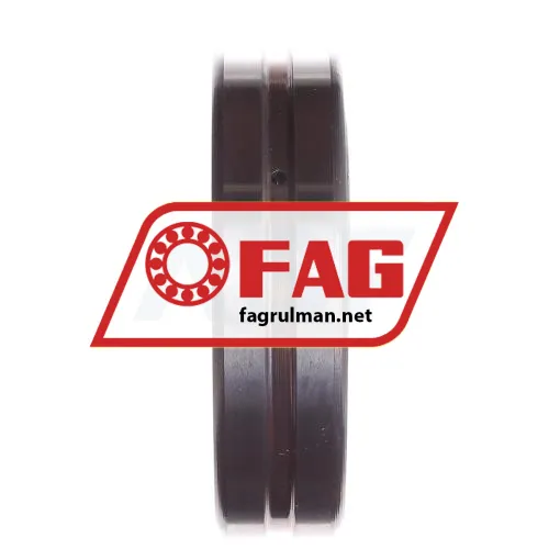 FAG 22212-E1-XL-C4 ürün fotoğrafı 4
