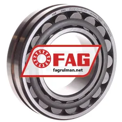 FAG 22212-E1-XL-C4