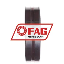 FAG 22212-E1-XL-C4 rulman resim 4