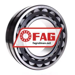 FAG 22228-E1-XL