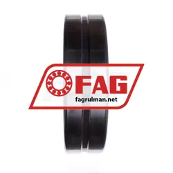 FAG 22228-E1-XL rulman resim 4