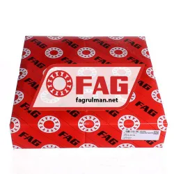 FAG 22228-E1-XL rulman resim 5