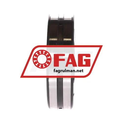 FAG 21308-E1-XL-K-C3 ürün fotoğrafı 2