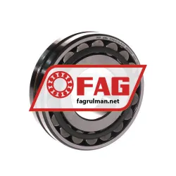 FAG 21308-E1-XL-K-C3