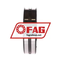 FAG 21308-E1-XL-K-C3 rulman resim 2