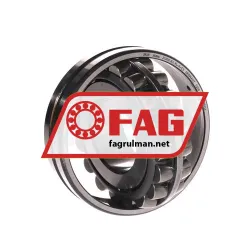 FAG 21308-E1-XL-K-C3 rulman resim 4