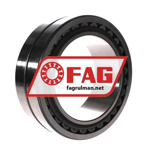 FAG 24028-BE-XL-K30