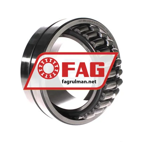 FAG 24028-BE-XL-K30 ürün fotoğrafı 4