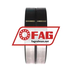 FAG 24028-BE-XL-K30 rulman resim 2