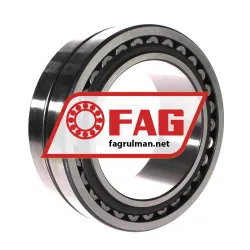 FAG 24028-BE-XL-K30 rulman resim 3