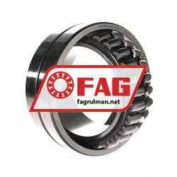 FAG 24028-BE-XL-K30 rulman resim 4