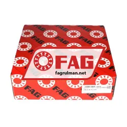 FAG 24028-BE-XL-K30 rulman resim 5
