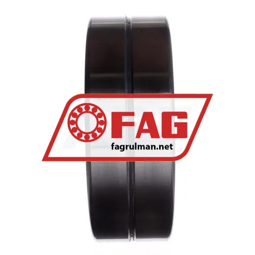 FAG 24030-BE-XL-2VSR