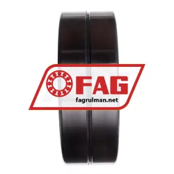 FAG 24030-BE-XL-2VSR