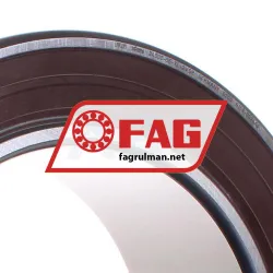 FAG 24030-BE-XL-2VSR rulman resim 2