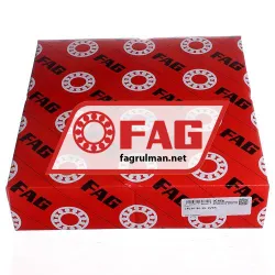 FAG 24030-BE-XL-2VSR rulman resim 3