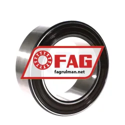 FAG 24024-BE-XL-2VSR-H40-C3