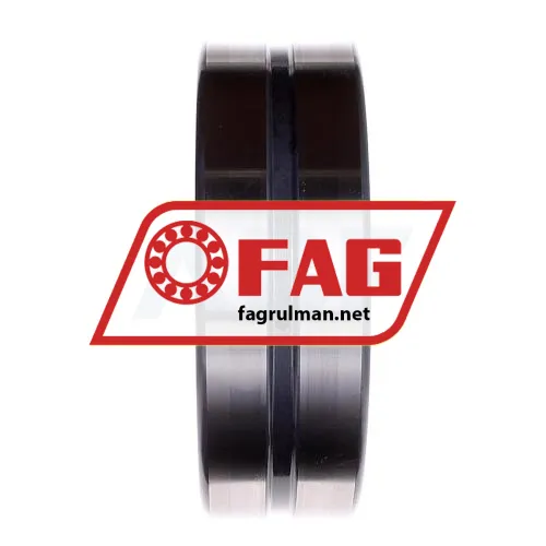 FAG 23122-E1A-XL-K-M-C4 ürün fotoğrafı 4