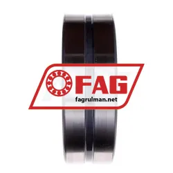FAG 23122-E1A-XL-K-M-C4 rulman resim 4