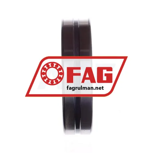 FAG 22215-E1-XL-K-C2 ürün fotoğrafı 3