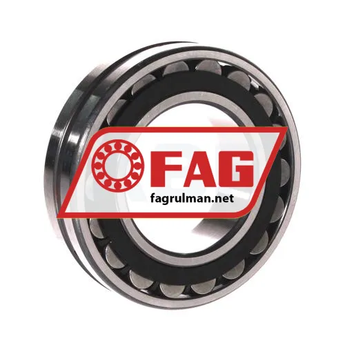FAG 22210-E1-XL-TVPB ürün fotoğrafı 3