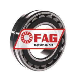 FAG 22210-E1-XL-TVPB
